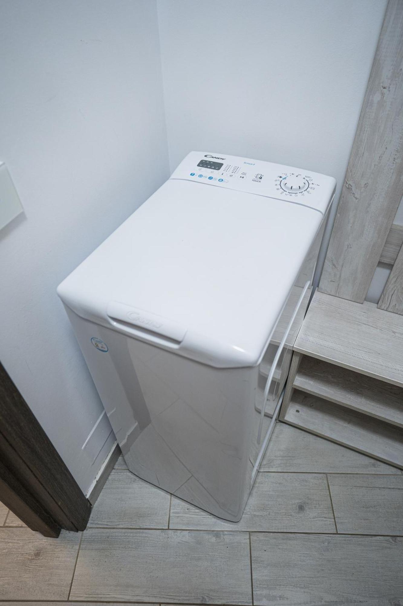 Smart Apartament Braşov Dış mekan fotoğraf